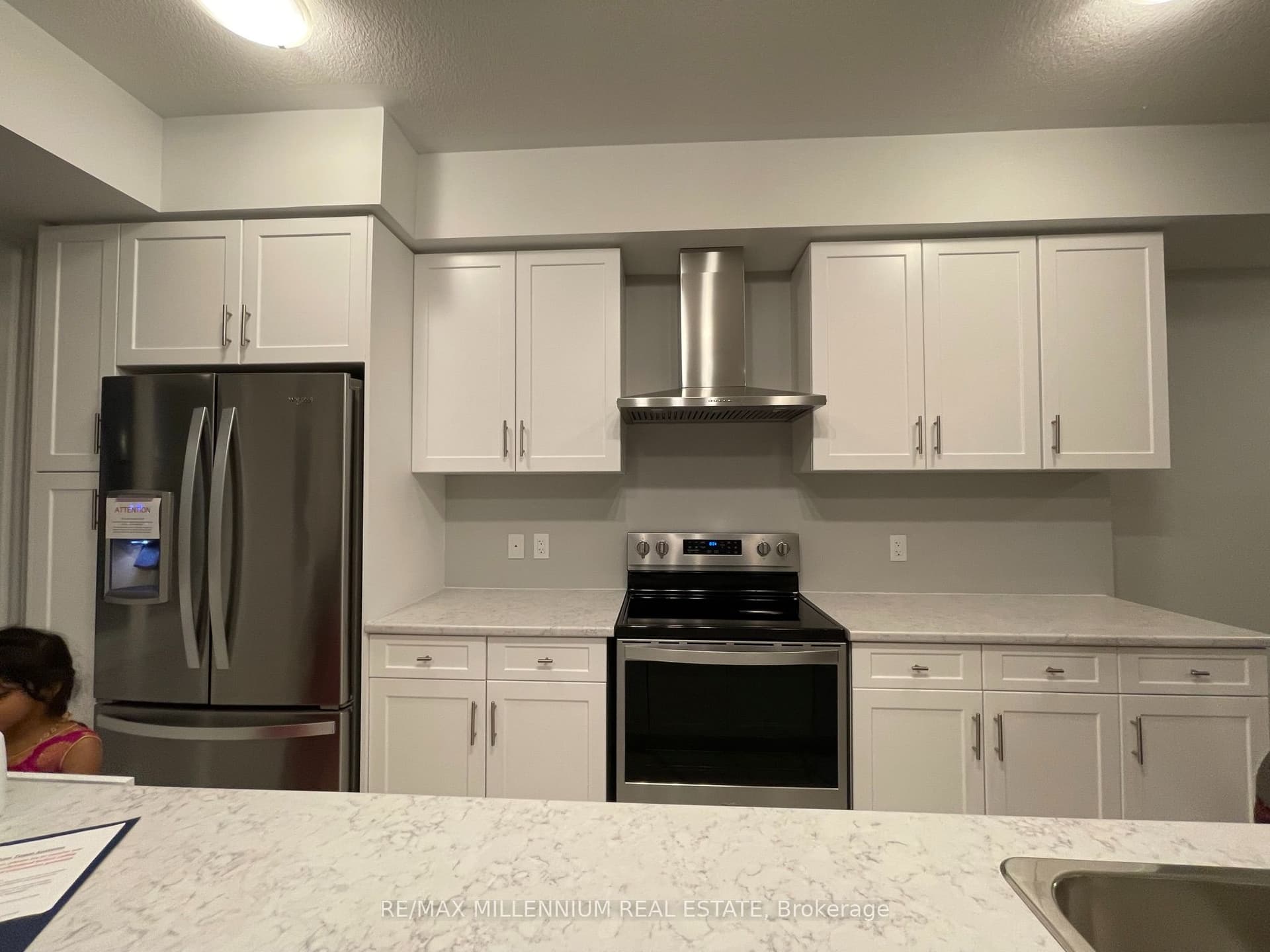Suite 53, Unit 53 · 116 Wheat Lane N