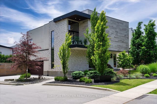 Detached at 1452 Byron Baseline Road 1, London South, ON N6K 2V6