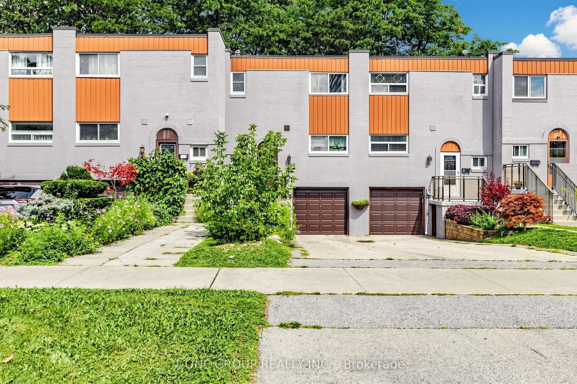 48 Bonis Ave, 48 Bonis Ave