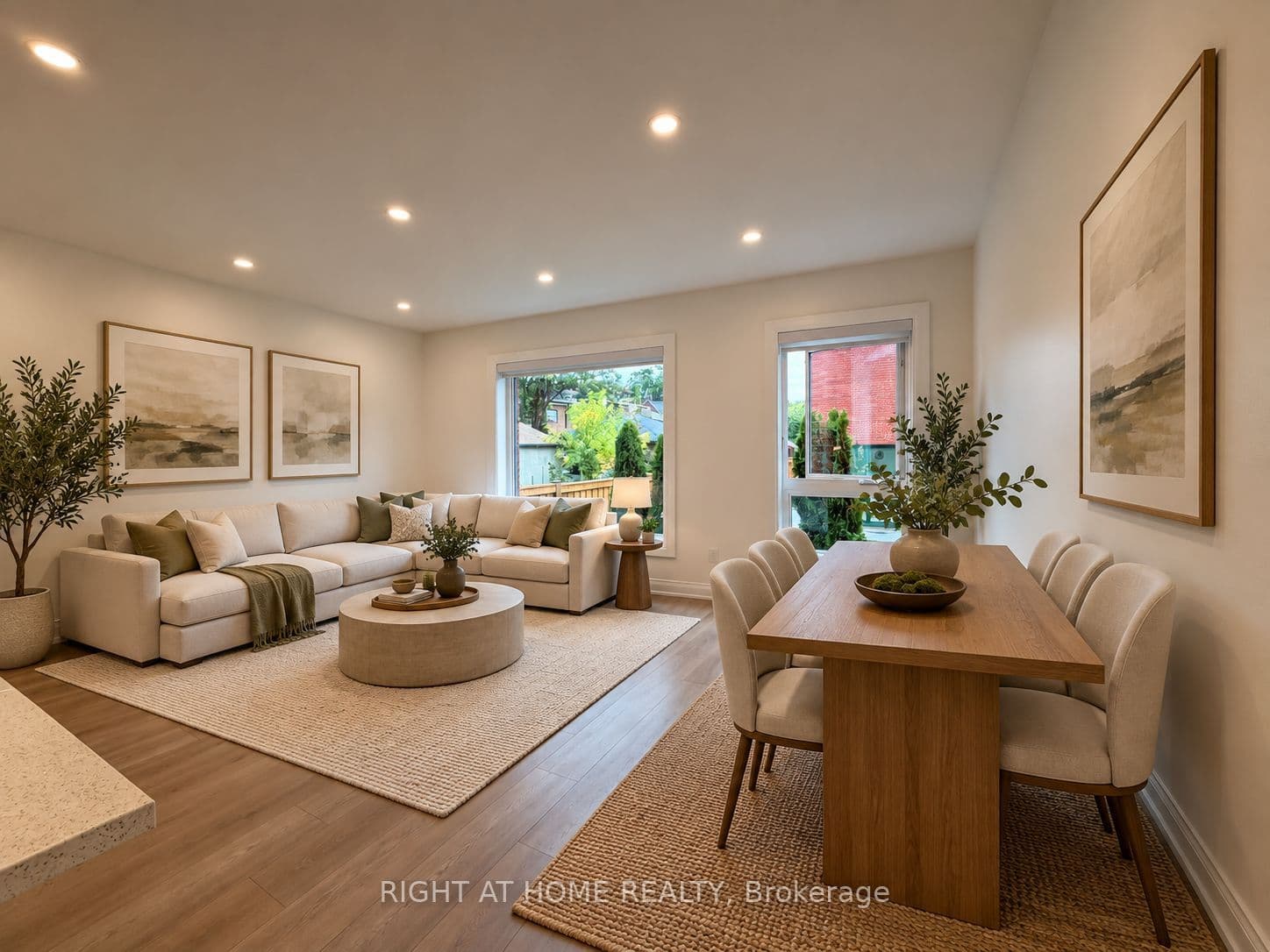 Unit 4 · 57 Hepbourne St