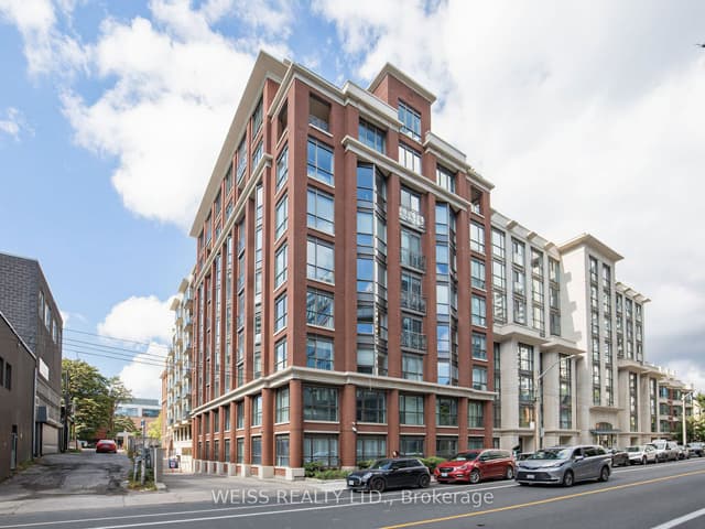 Condo Apartment at 18 Beverley Street Ph 902, Toronto, ON M5T 3L2, Toronto C01