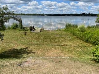 Vacant Land at 728 Sunset Beach Road, Richmond Hill, ON L4E 3G2