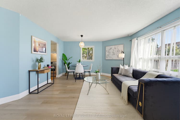30 Hugo Crescent