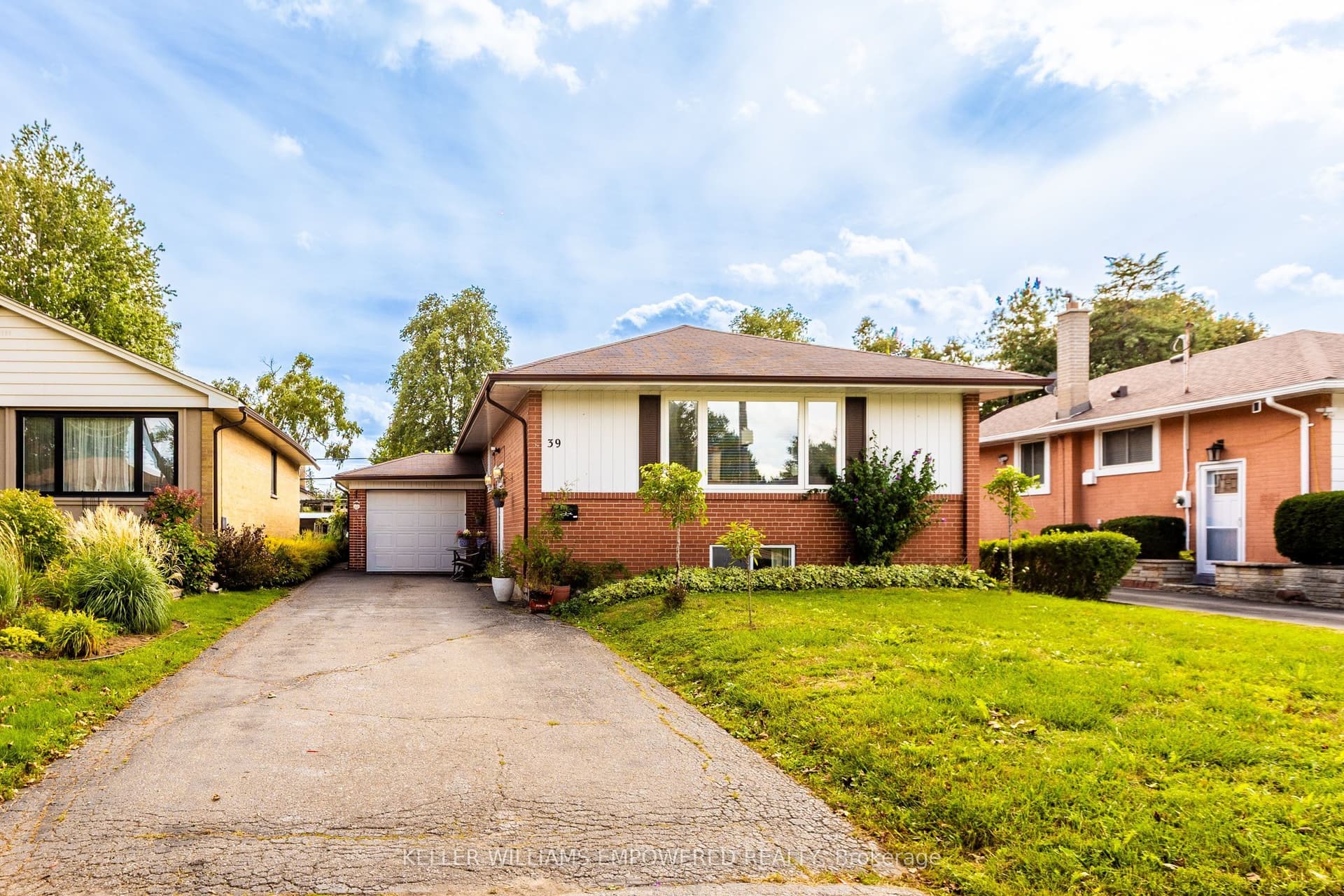 39 Checkendon Dr