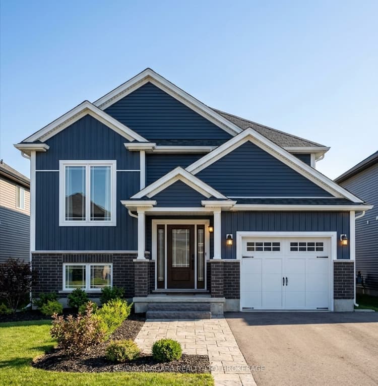 LOT 25 WILSON Drive