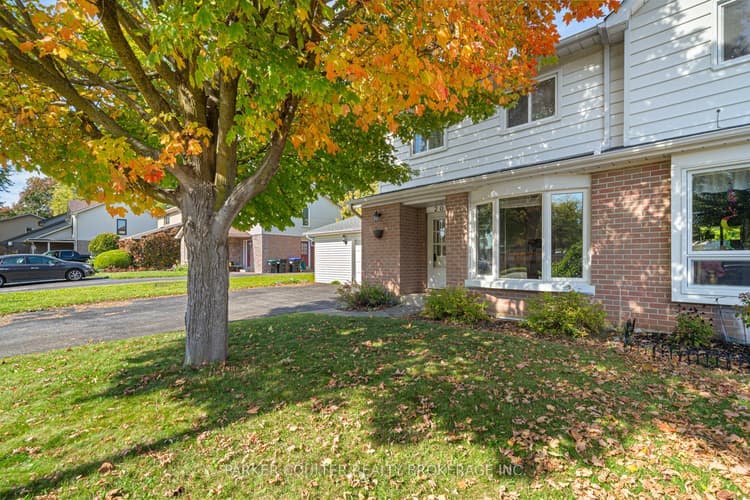 204 Beattie Avenue