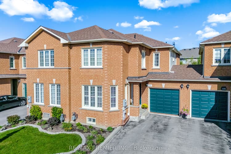 102 Pinedale Gate