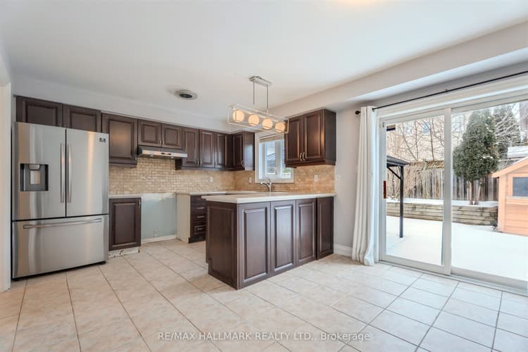 241 Featherstone Road