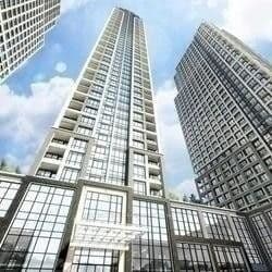 Suite 1406 · Floor 14, Unit 1406 · 7 Mabelle Ave