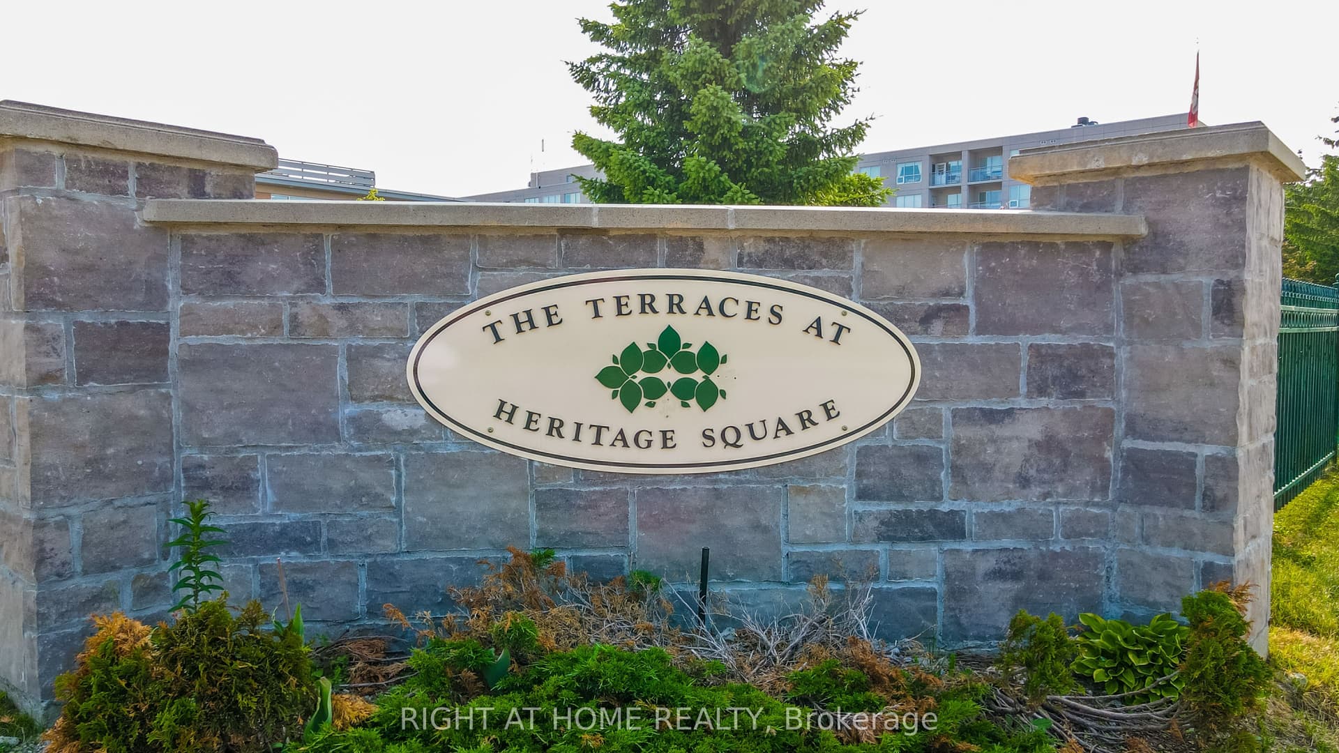 Suite 509 · Floor 5, Unit 509 · 90 Dean Ave
