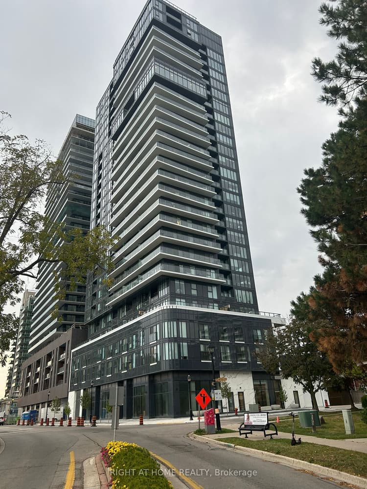 370 Martha Street