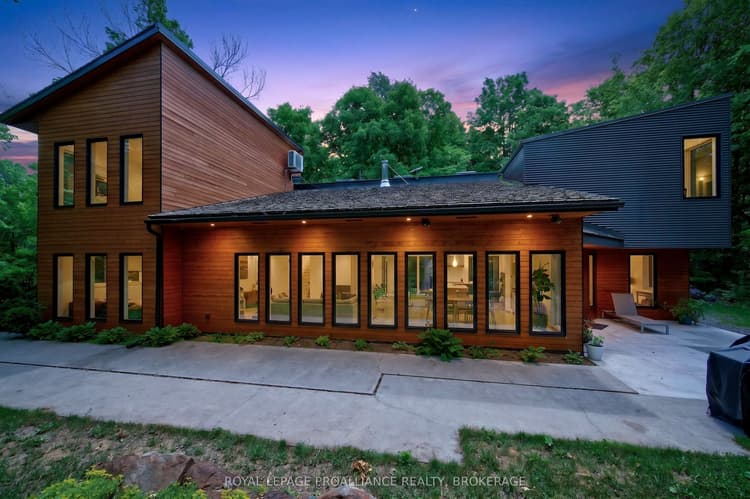 3063 Brewers Mills Road