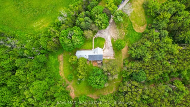 Detached at 5812 Beech Grove Side Road, Caledon, ON L7K 0M7