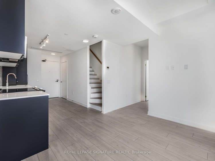 1610 Charles Street