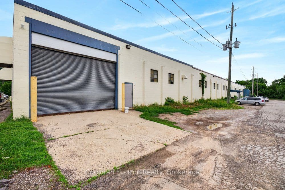 Unit 1 · 47 Head St