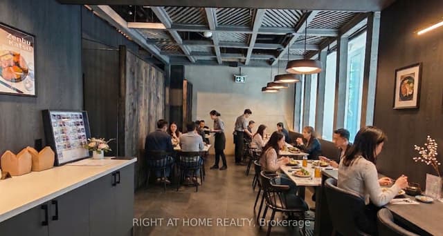 Sale Of Business at 6 Eglinton Avenue E Upper, Toronto, ON M4P 1A6, Toronto C10