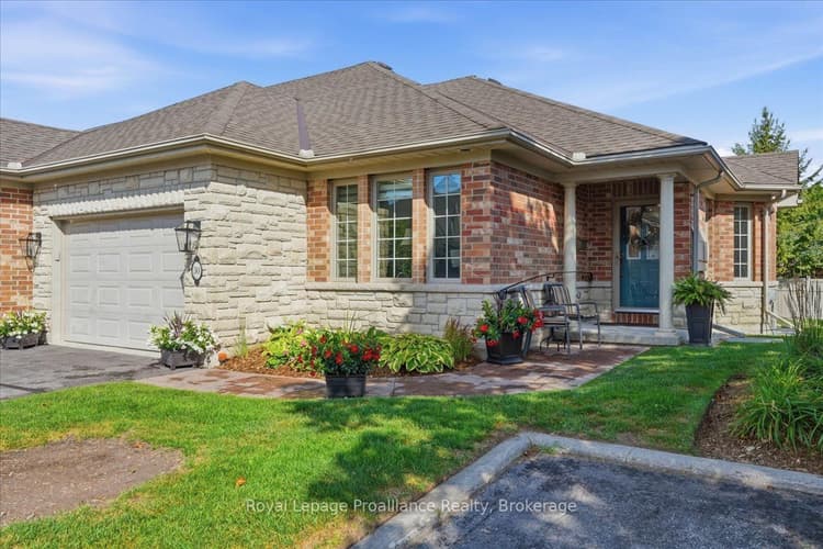 35 Heartwood Drive
