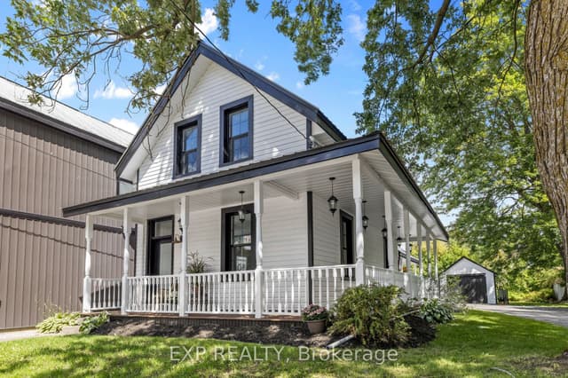 Investment at 3465 MCBEAN Street, Stittsville - Munster - Richmond, ON K0A 2Z0