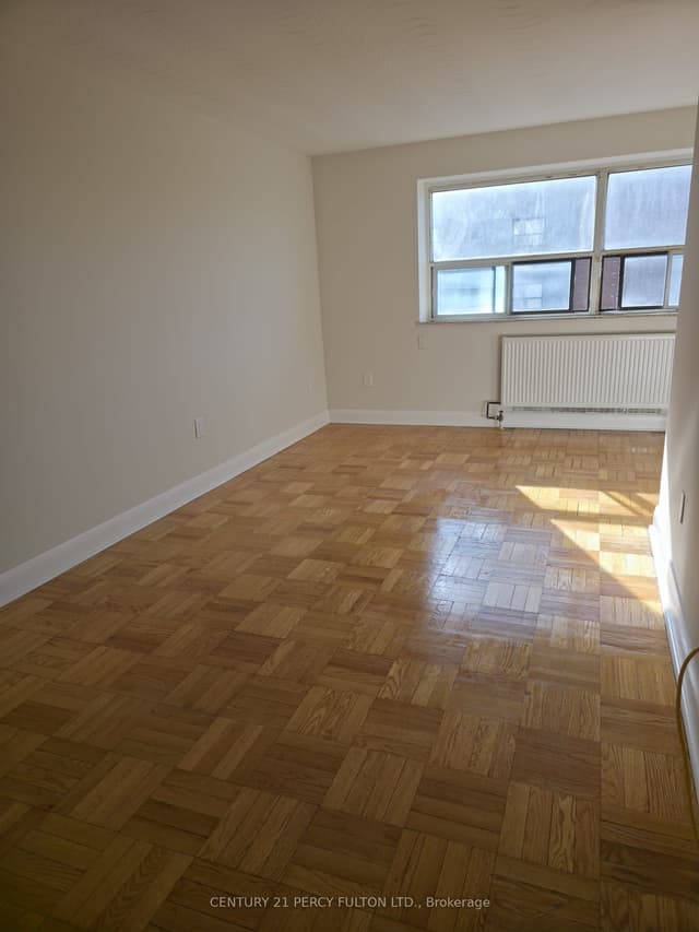 Condo Apartment at 1305 Wilson Avenue 412, Toronto, ON M3M 1J2, Toronto W05