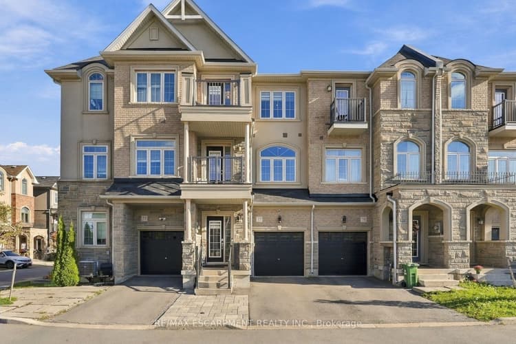 77 Borers Creek Circle