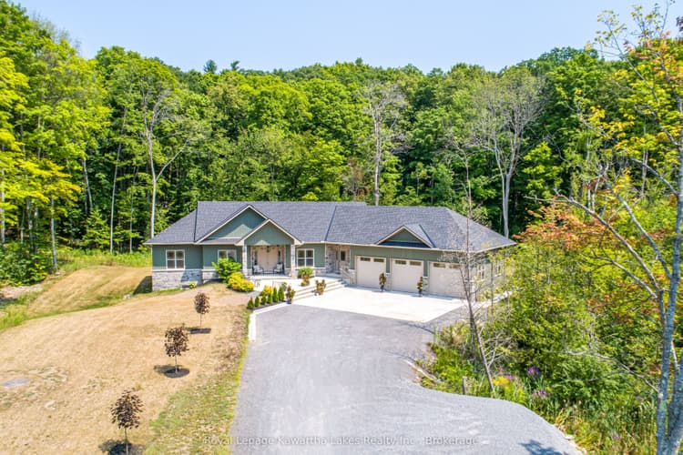18 New Pierce Drive