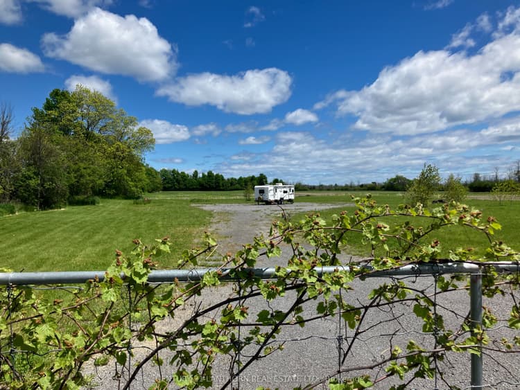 3425 County Rd 10 Road