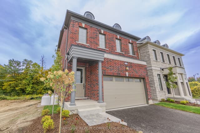 Detached at 6738 Longview Place, Mississauga, ON L5W 0J1