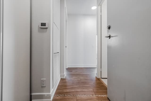 Condo Apartment at 215 VETERANS Drive 408, Brampton, ON L7A 5L6