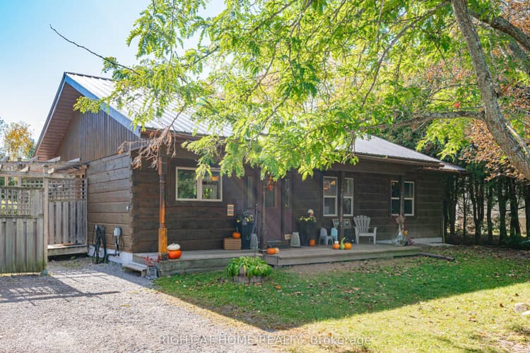 78 Hillside Drive