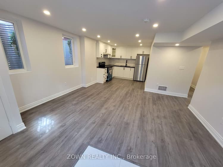 1001 Job Crescent