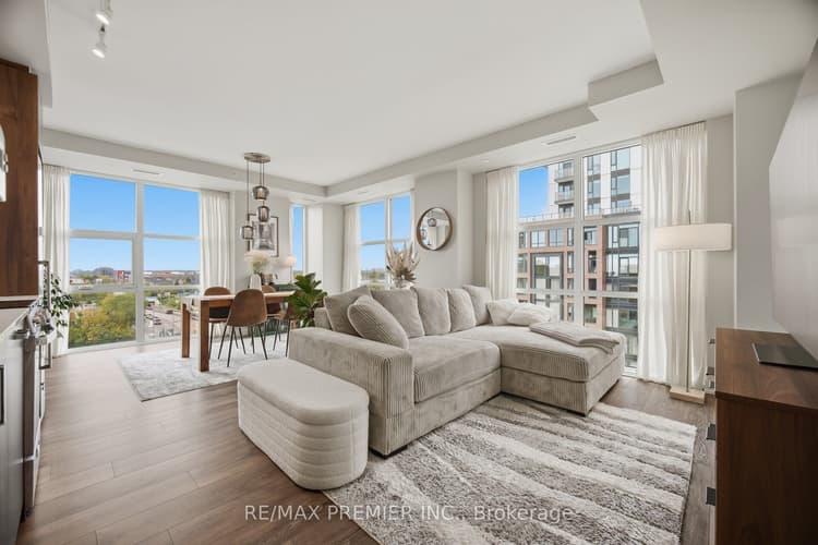 1787 St. Clair Avenue