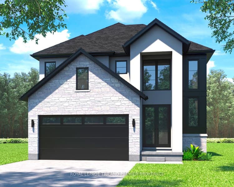 79 DEARING Drive