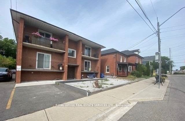 Detached at 10 Main Street S 4, Halton Hills, ON L7G 3G5