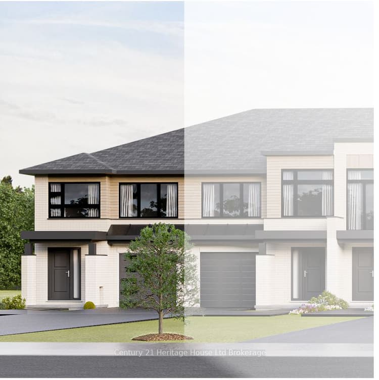 331 Kading Crescent