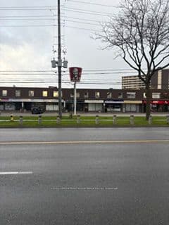Office at 2760 Victoria Park Avenue 201, Toronto, ON M2J 4A8, Toronto C15