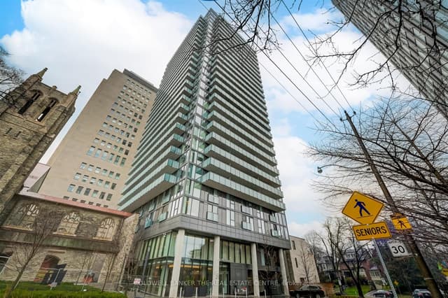 Condo Apartment at 99 Foxbar Road 304, Toronto, ON M4V 0B2, Toronto C02