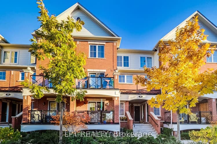 2492 Post Road