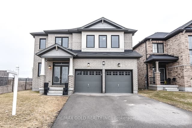 Detached at 206 Crafter Crescent, Hamilton, ON L8J 0J1