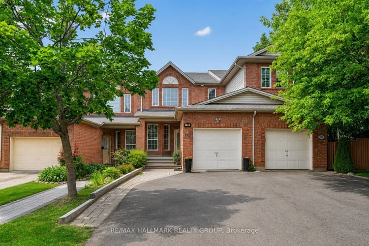 174 Carwood Circle