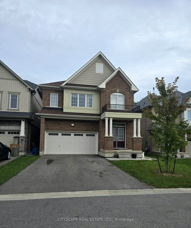 Detached at 7744 Tupelo Crescent, Niagara Falls, ON L2H 3R8