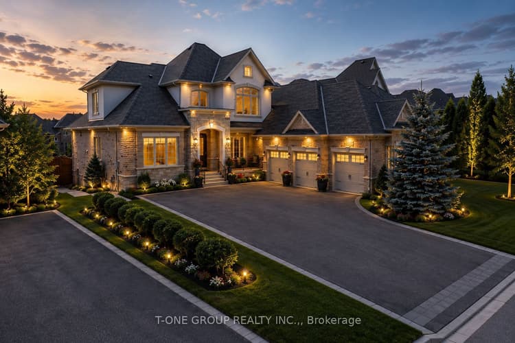 97 Chuck Ormsby Crescent
