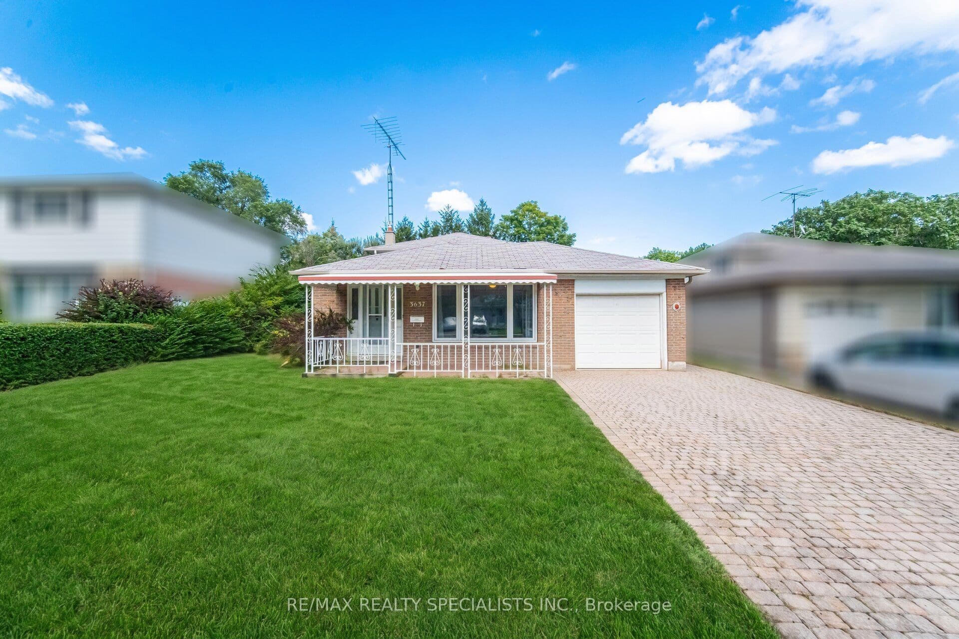 3637 Chiplow Rd