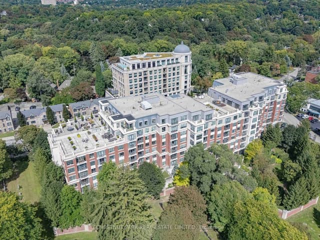 Condo Apartment at 2855 Bloor Street W 311, Toronto, ON M8X 3A1, Toronto W07