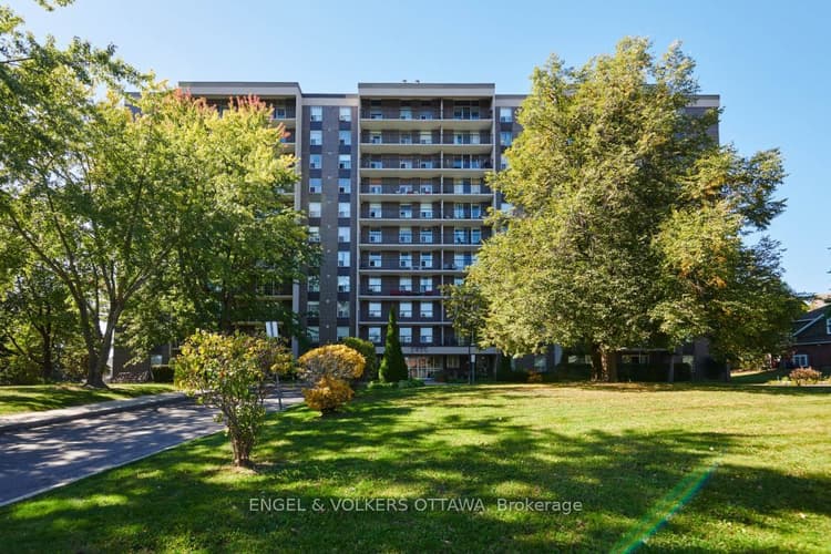 2400 Virginia Drive