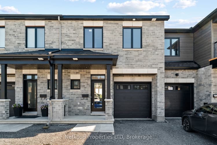 1152 Cope Drive