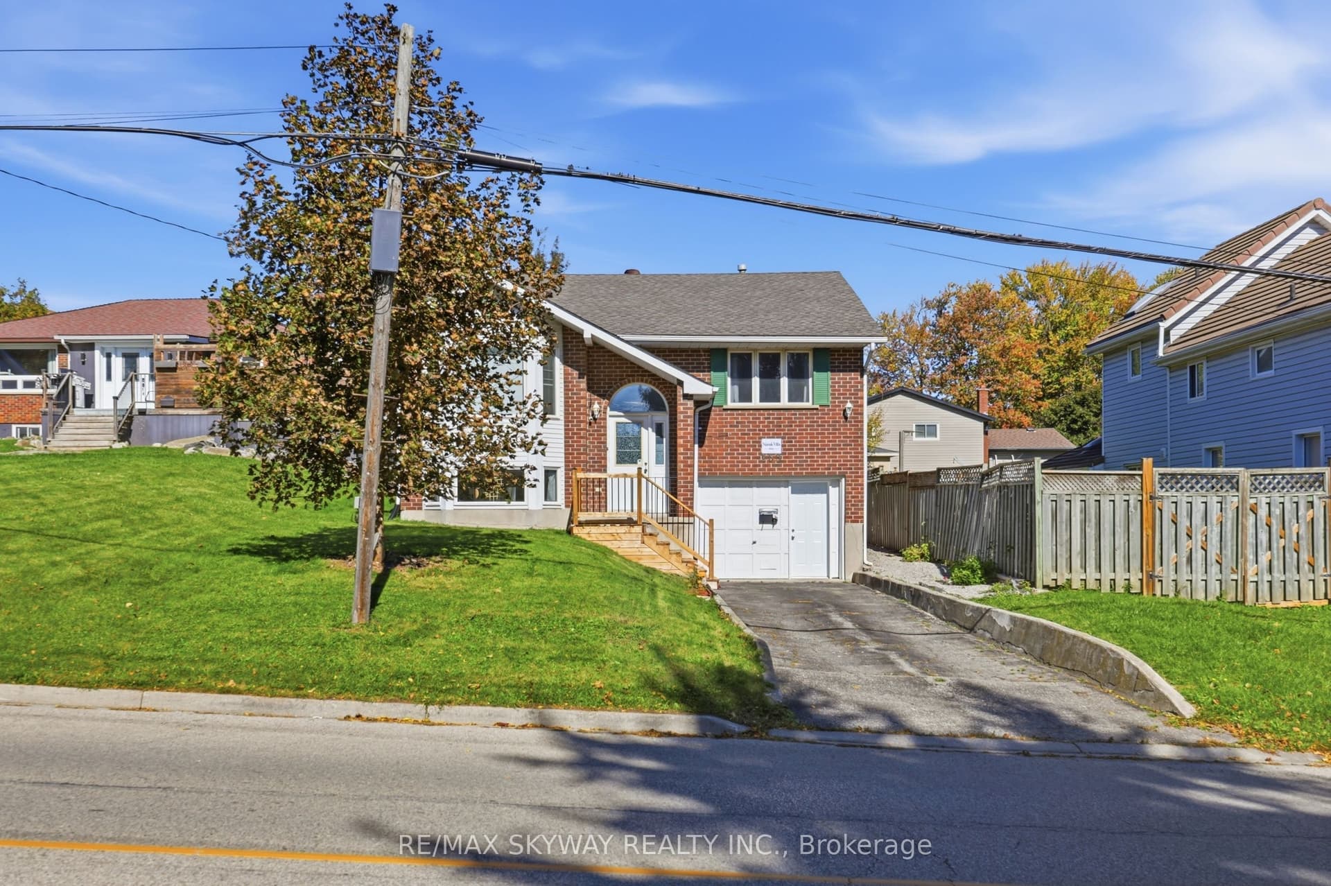 153 Fisher Mills Rd
