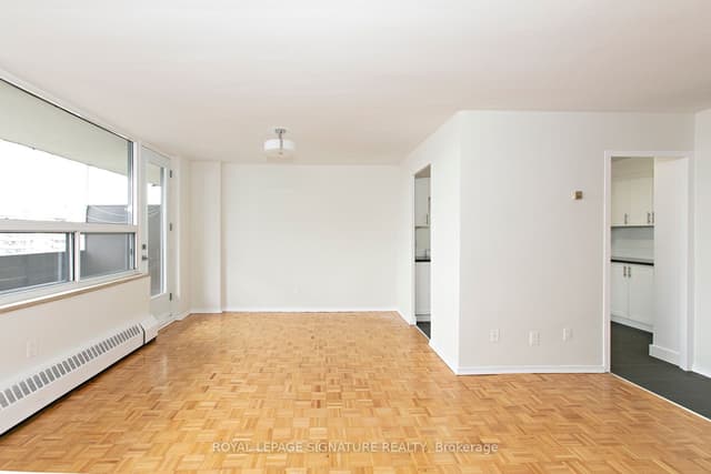 Other at 6200 Bathurst Street 511, Toronto, ON M2R 2A3, Toronto C07