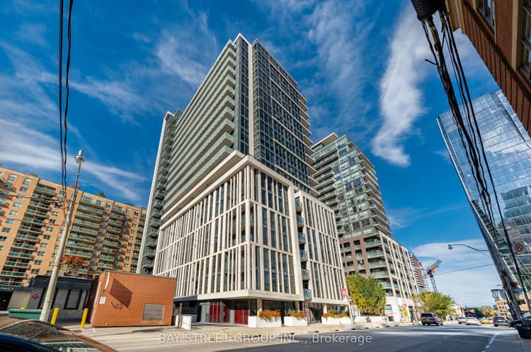 400 Adelaide Street