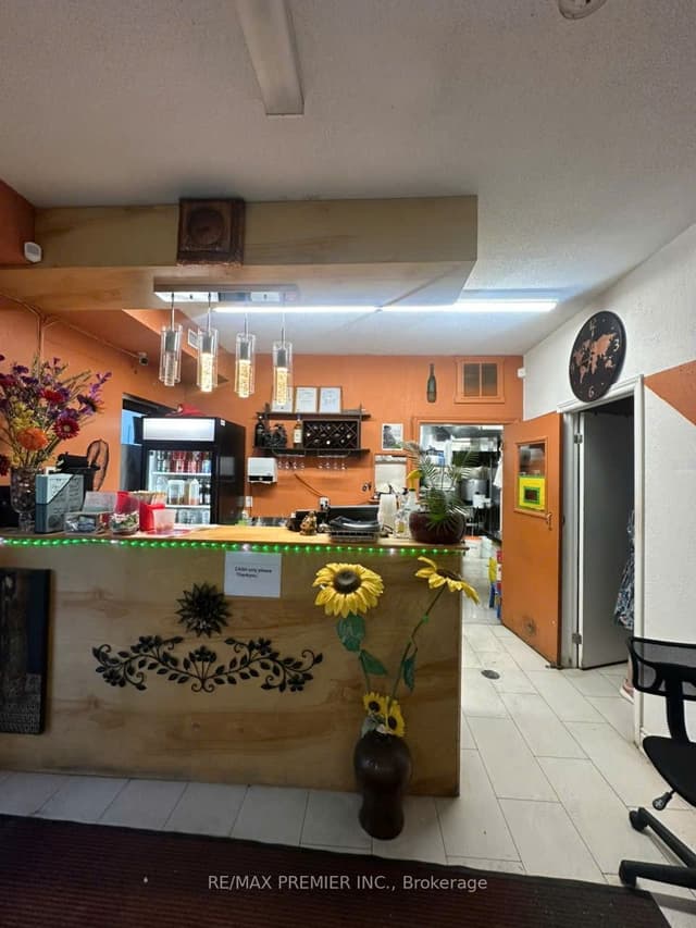Sale Of Business at 1226 Mosley Street 2, Wasaga Beach, ON L9Z 2E5