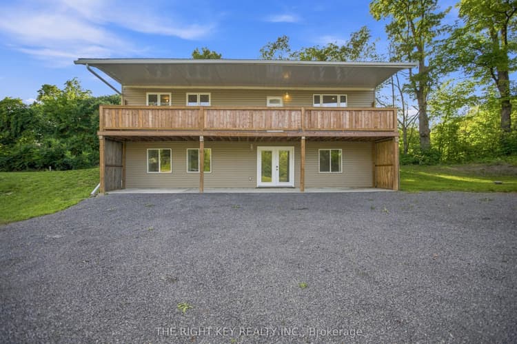 16 Stacey Drive